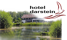 hotel darstein altrip