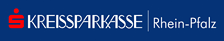 Kreissparkasse Rhein-Pfalz